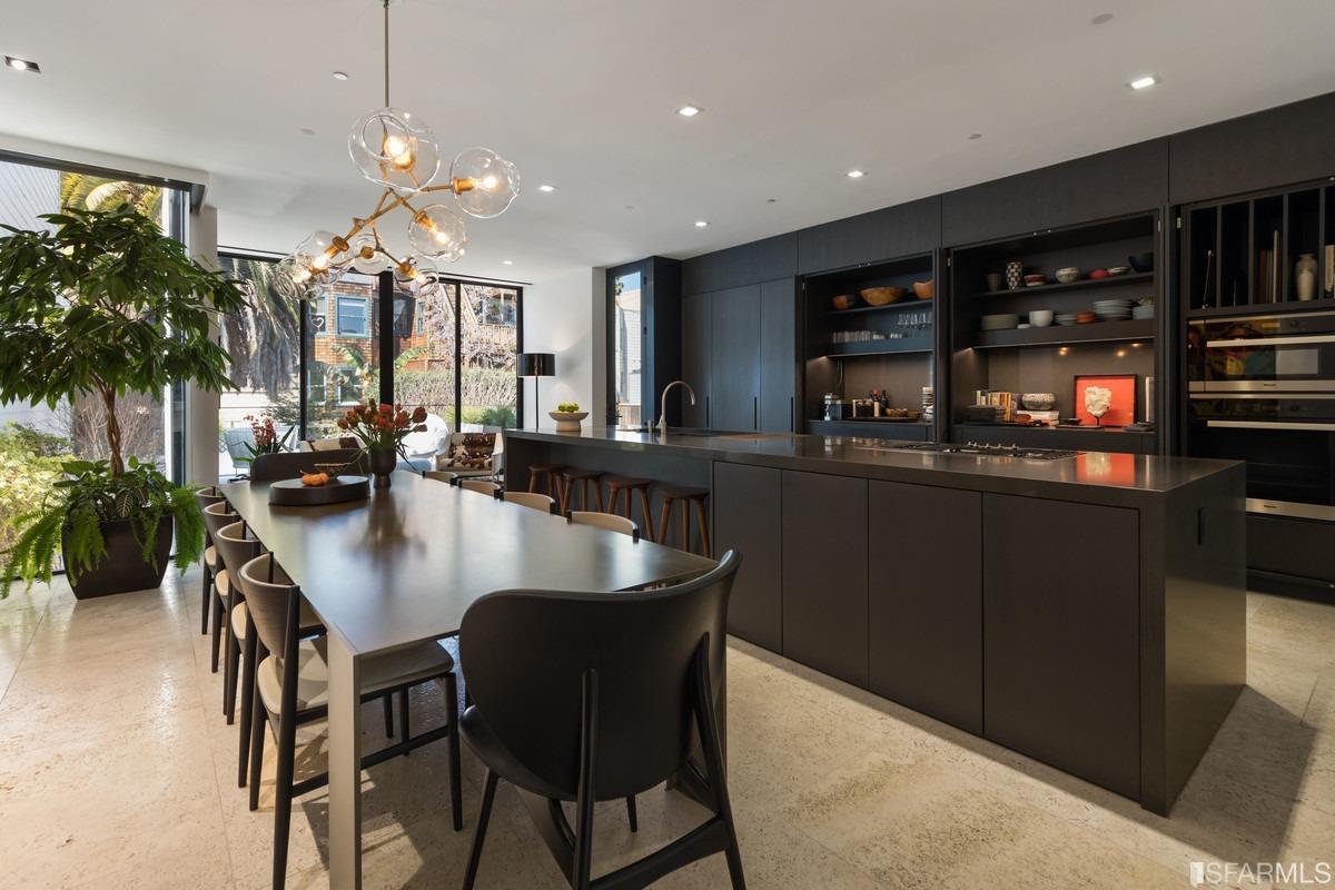 50 Oakwood Street San Francisco, CA 94110 - Photo 8 of 75