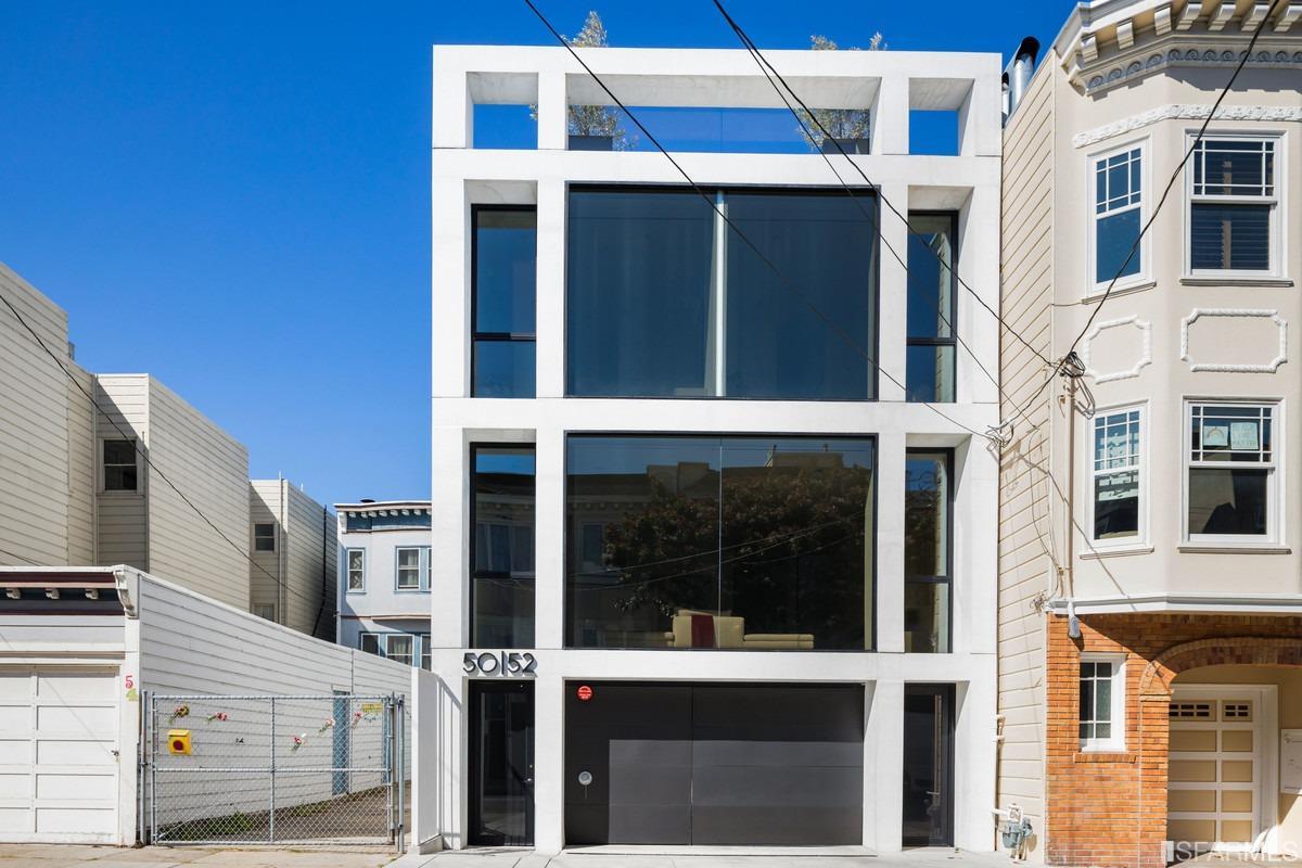 50 Oakwood Street San Francisco, CA 94110 - Photo 71 of 75