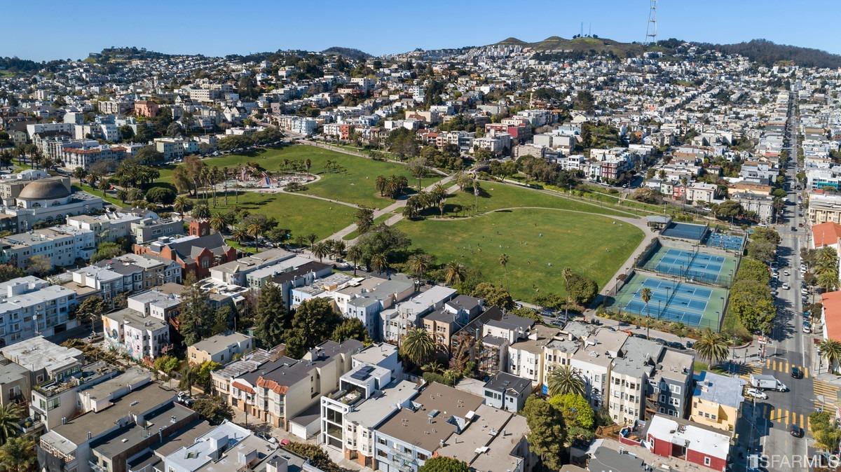 50 Oakwood Street San Francisco, CA 94110 - Photo 72 of 75