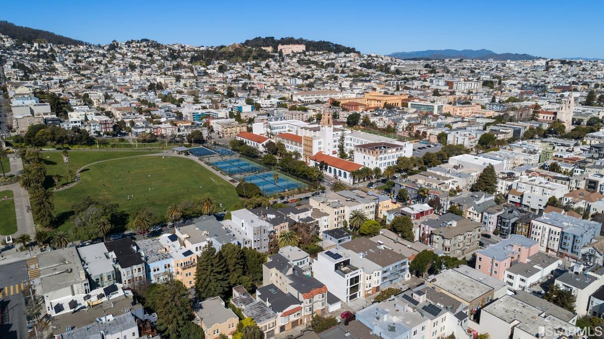 50 Oakwood Street San Francisco, CA 94110 - Photo 73 of 75