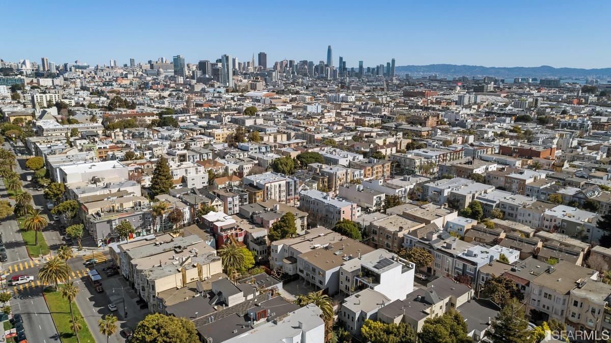 50 Oakwood Street San Francisco, CA 94110 - Photo 74 of 75