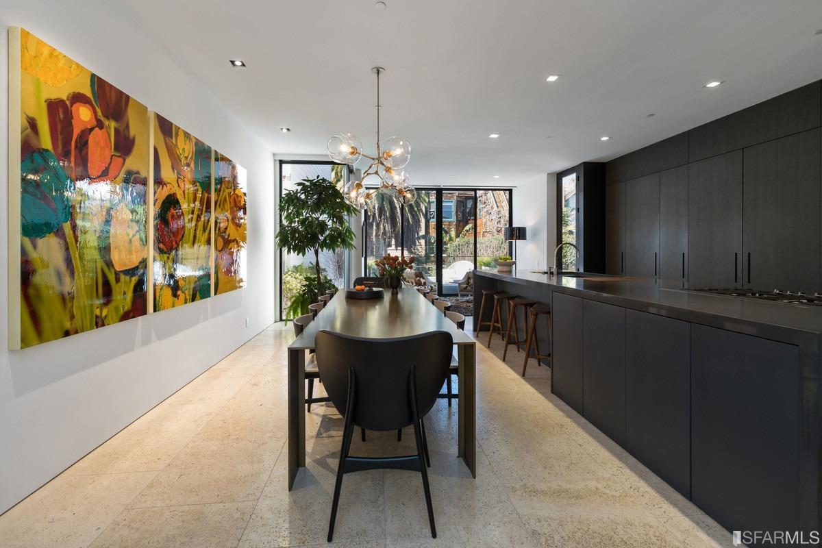 50 Oakwood Street San Francisco, CA 94110 - Photo 9 of 75