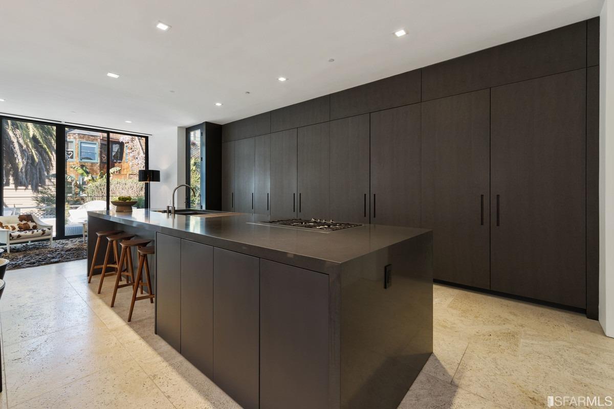 50 Oakwood Street San Francisco, CA 94110 - Photo 10 of 75