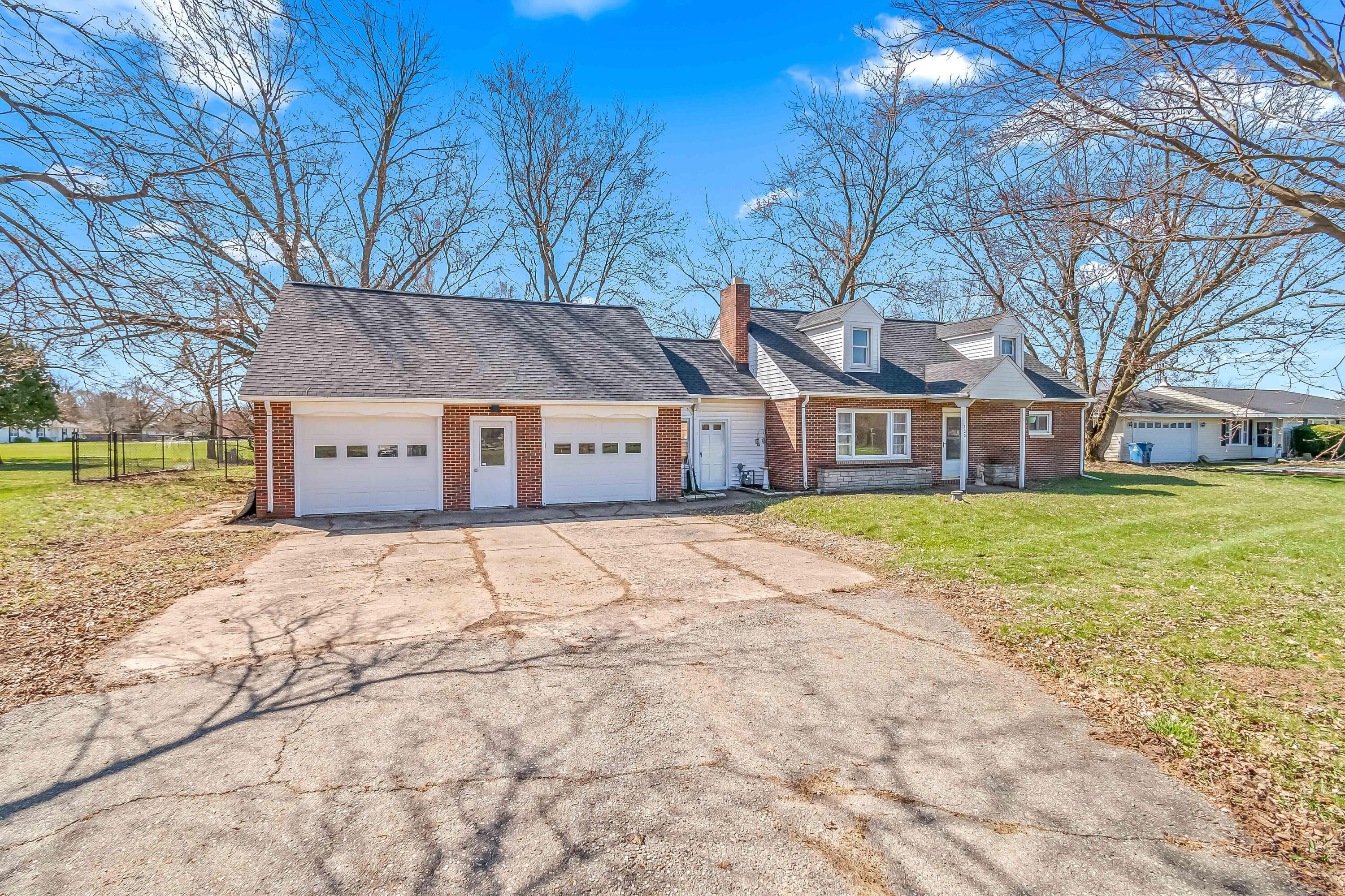 133 East Colon Road Coldwater, MI 49036 - Photo 29 of 35 3