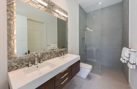 $57,500 | 718 Southeast 7th Street, Delray Beach, FL 33483