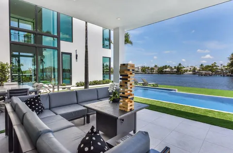 $57,500 | 718 Southeast 7th Street, Delray Beach, FL 33483