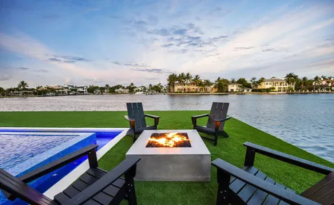 $57,500 | 718 Southeast 7th Street, Delray Beach, FL 33483