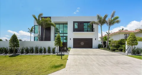 $57,500 | 718 Southeast 7th Street, Delray Beach, FL 33483