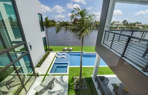 $57,500 | 718 Southeast 7th Street, Delray Beach, FL 33483