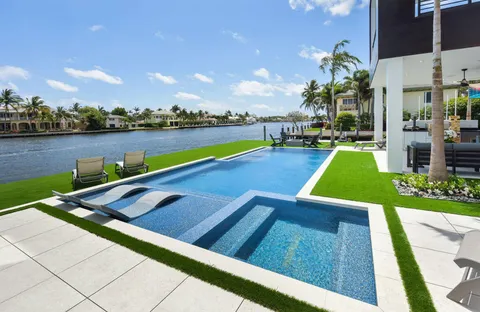 $57,500 | 718 Southeast 7th Street, Delray Beach, FL 33483