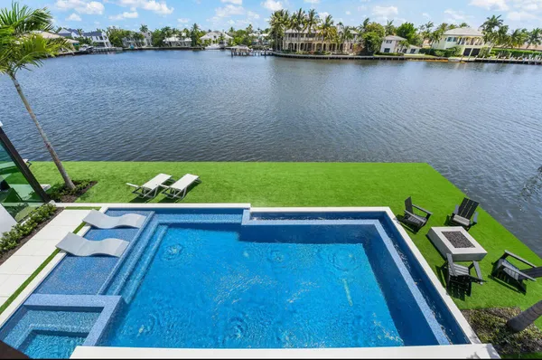 $57,500 | 718 Southeast 7th Street, Delray Beach, FL 33483