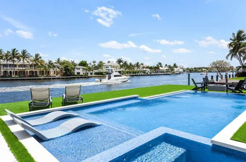 $57,500 | 718 Southeast 7th Street, Delray Beach, FL 33483