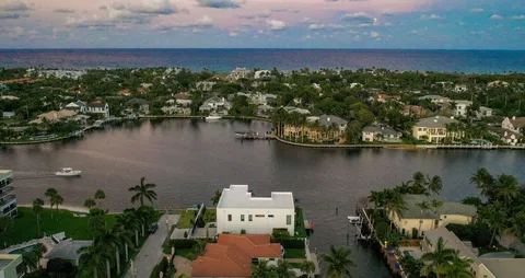 $57,500 | 718 Southeast 7th Street, Delray Beach, FL 33483