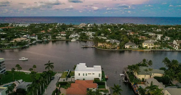 $57,500 | 718 Southeast 7th Street, Delray Beach, FL 33483