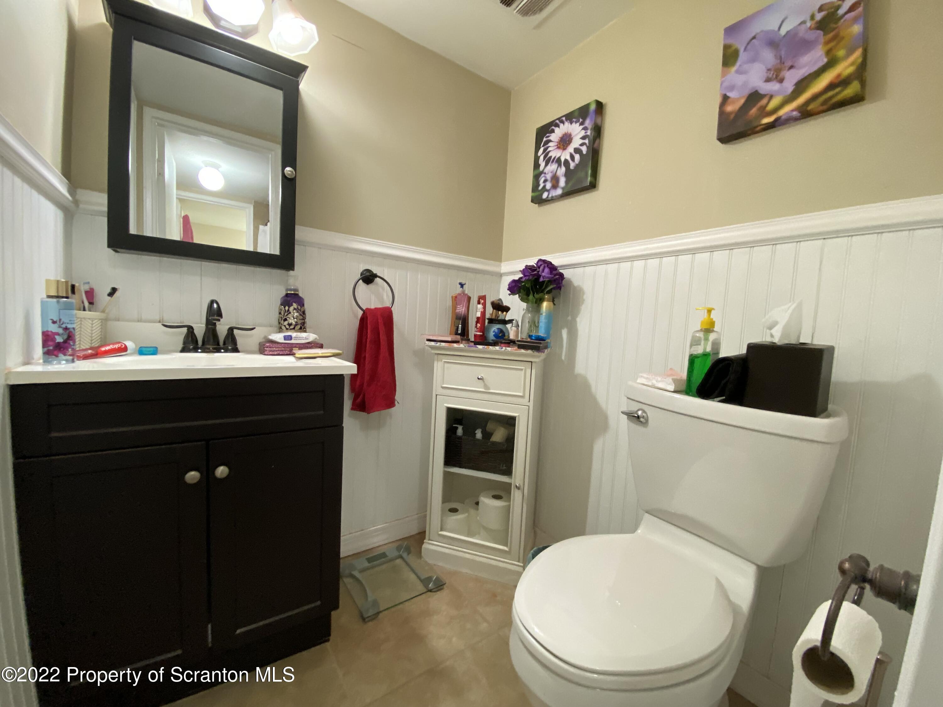 1507 Summit Pointe Scranton, PA 18508 - Photo 20 of 34