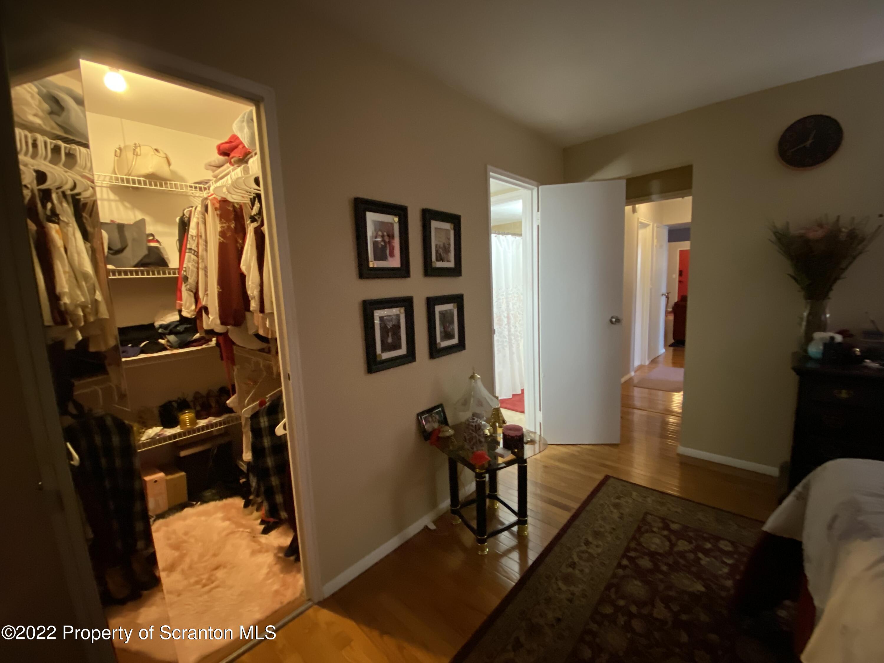 1507 Summit Pointe Scranton, PA 18508 - Photo 24 of 34