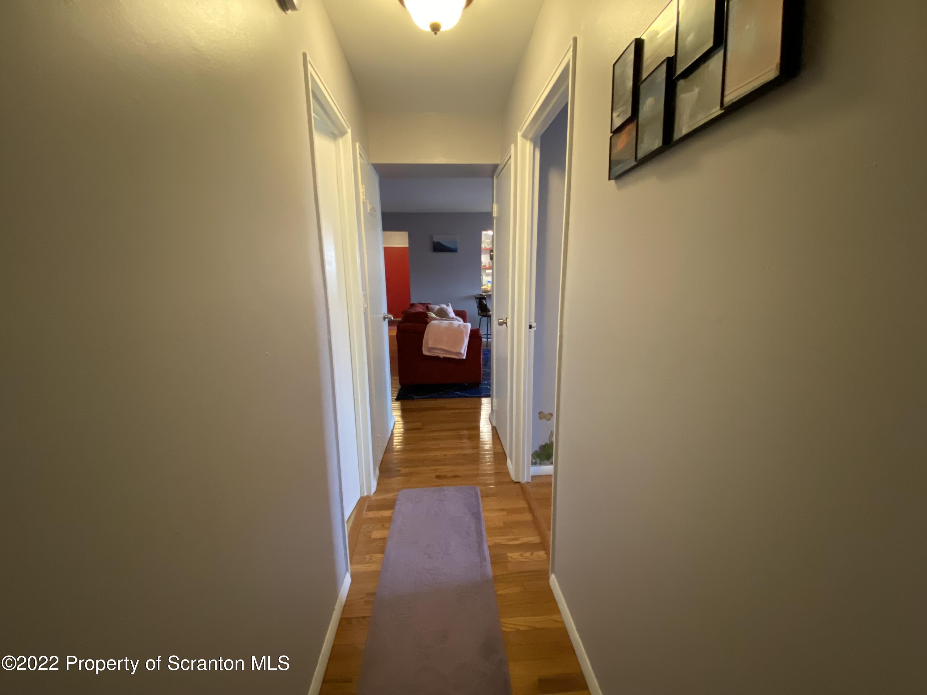 1507 Summit Pointe Scranton, PA 18508 - Photo 26 of 34