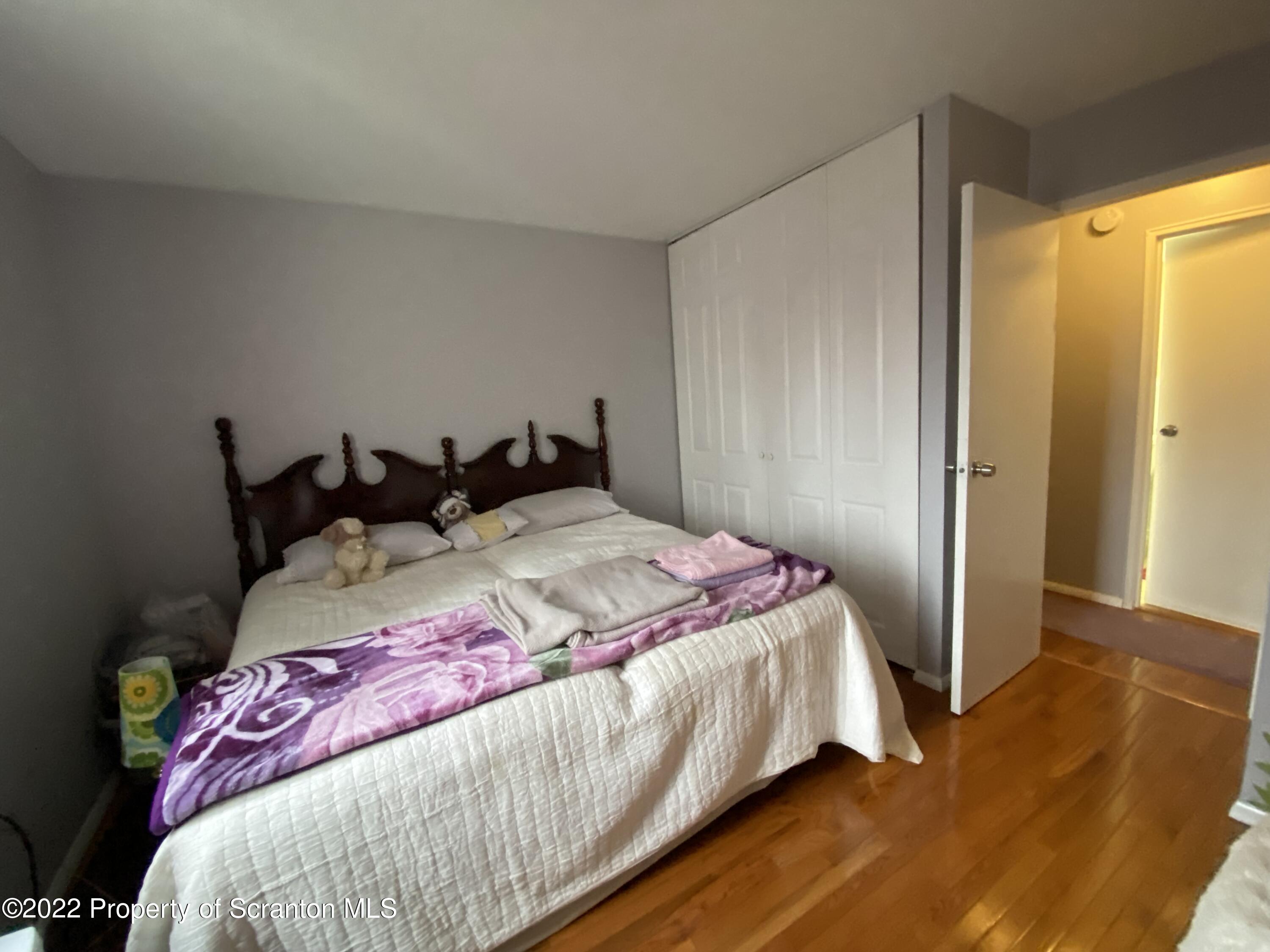 1507 Summit Pointe Scranton, PA 18508 - Photo 28 of 34