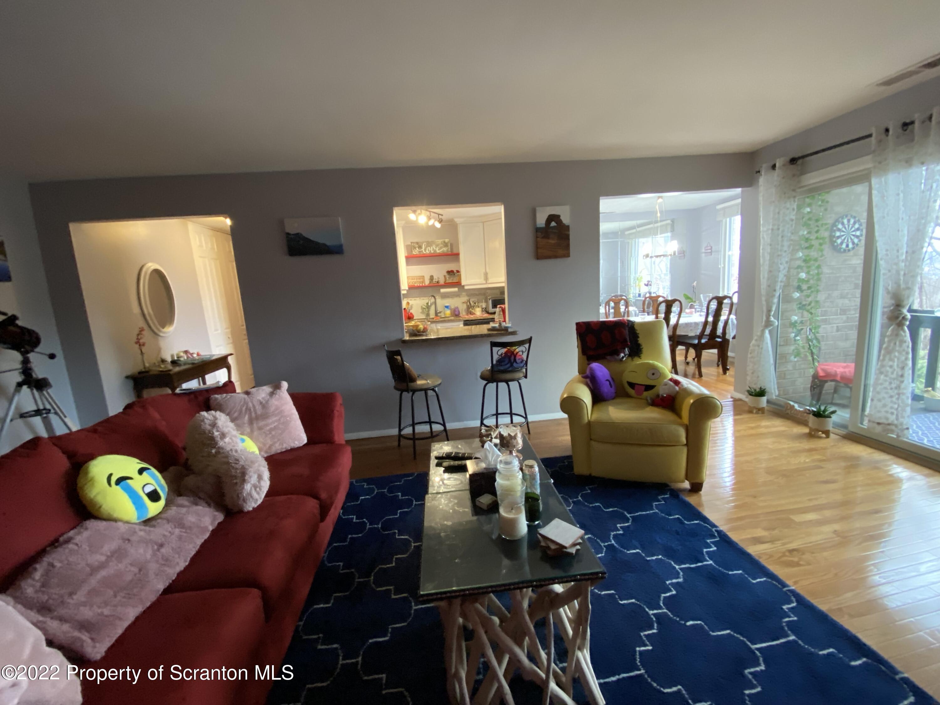 1507 Summit Pointe Scranton, PA 18508 - Photo 29 of 34