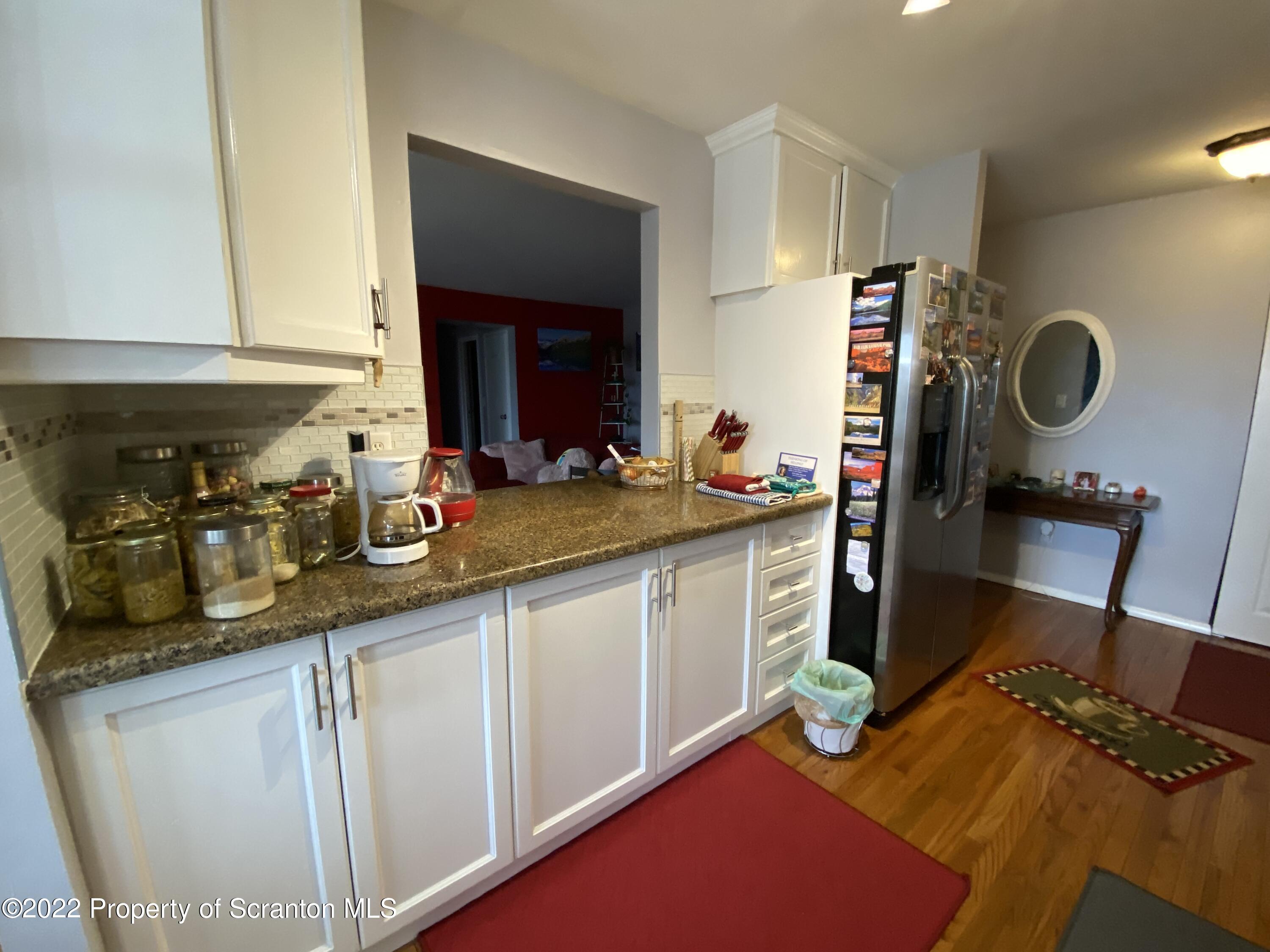 1507 Summit Pointe Scranton, PA 18508 - Photo 32 of 34