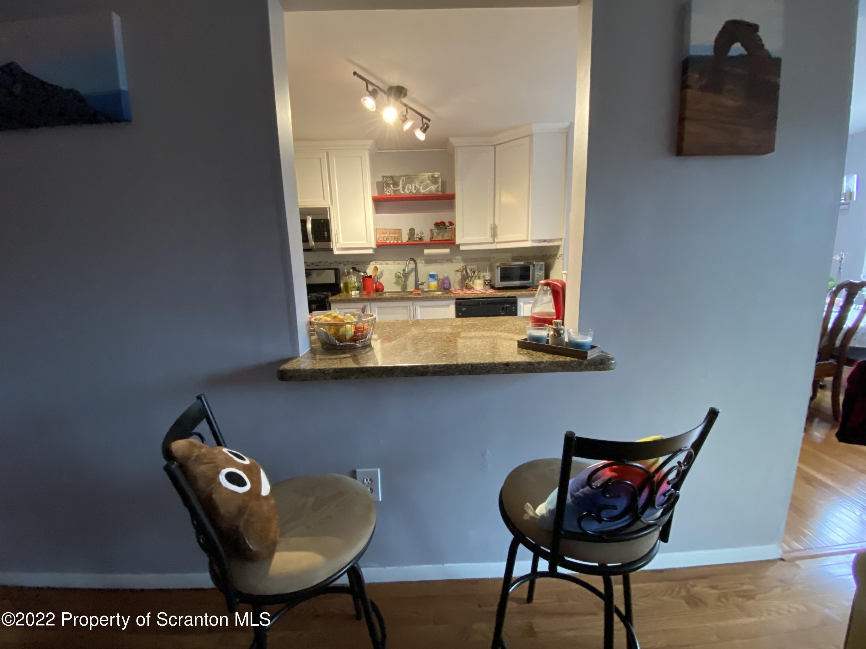 1507 Summit Pointe Scranton, PA 18508 - Photo 33 of 34