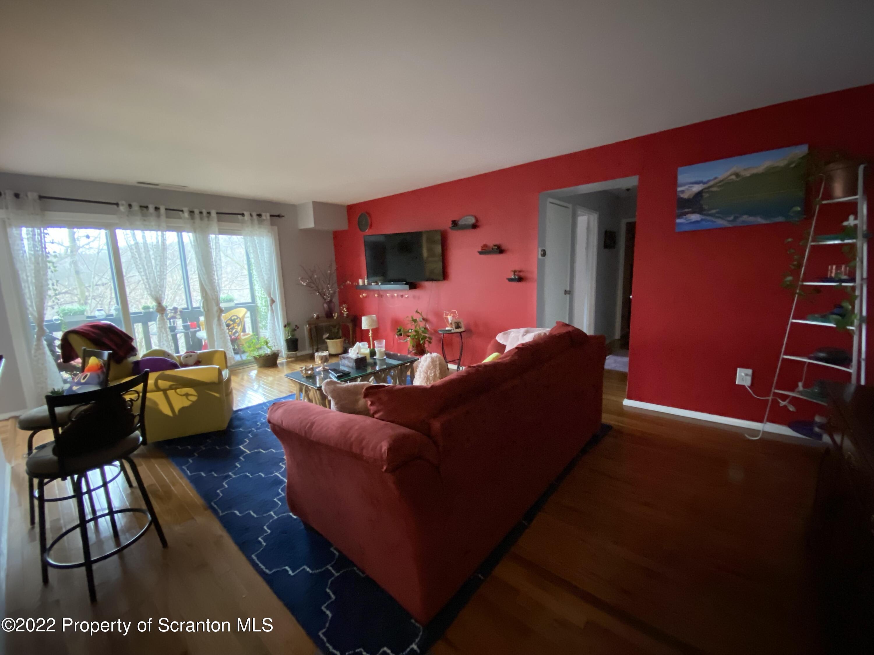 1507 Summit Pointe Scranton, PA 18508 - Photo 34 of 34