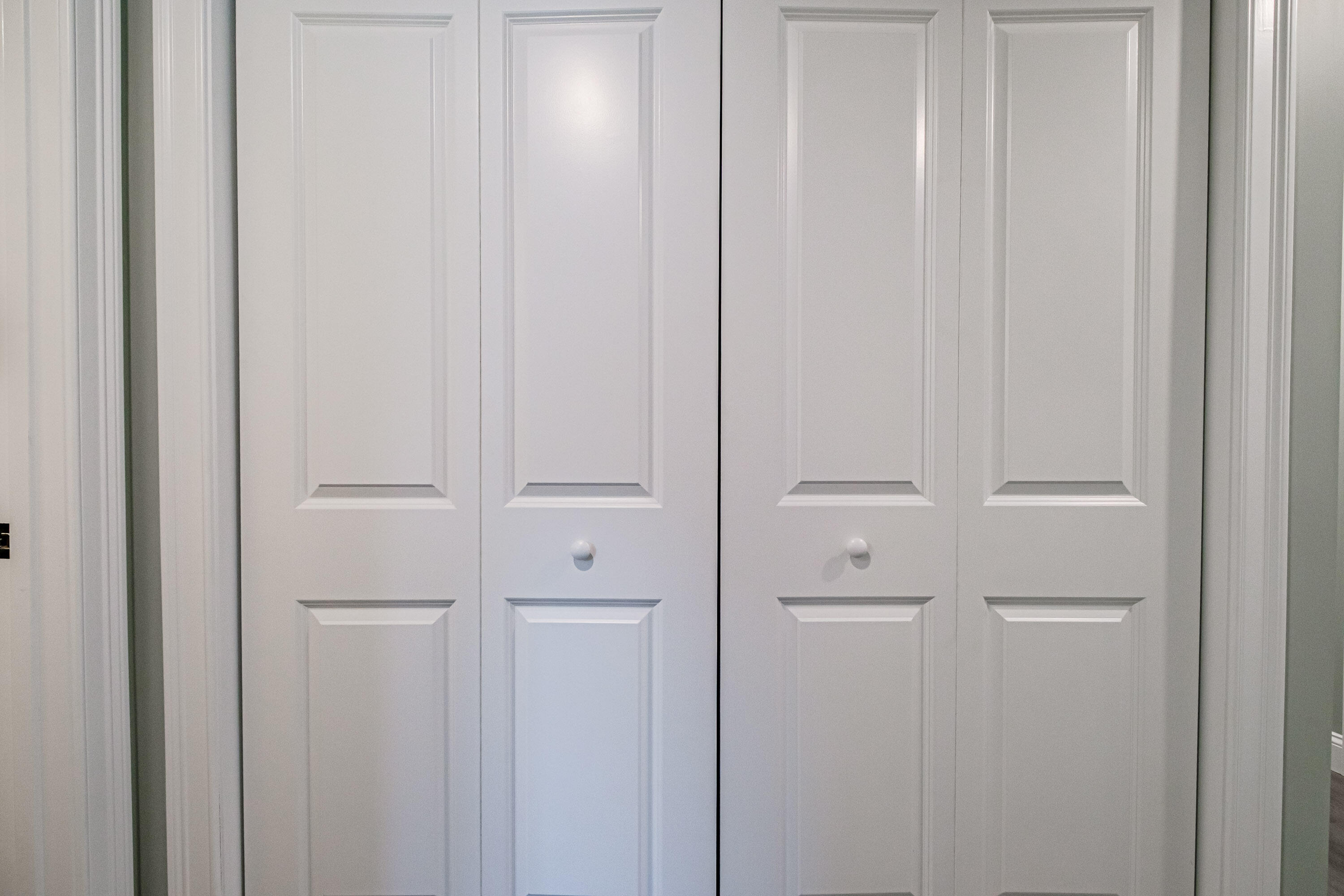 144 Ridley Road Springvale, ME 04083 - Photo 26 of 53 20250613gp-60031