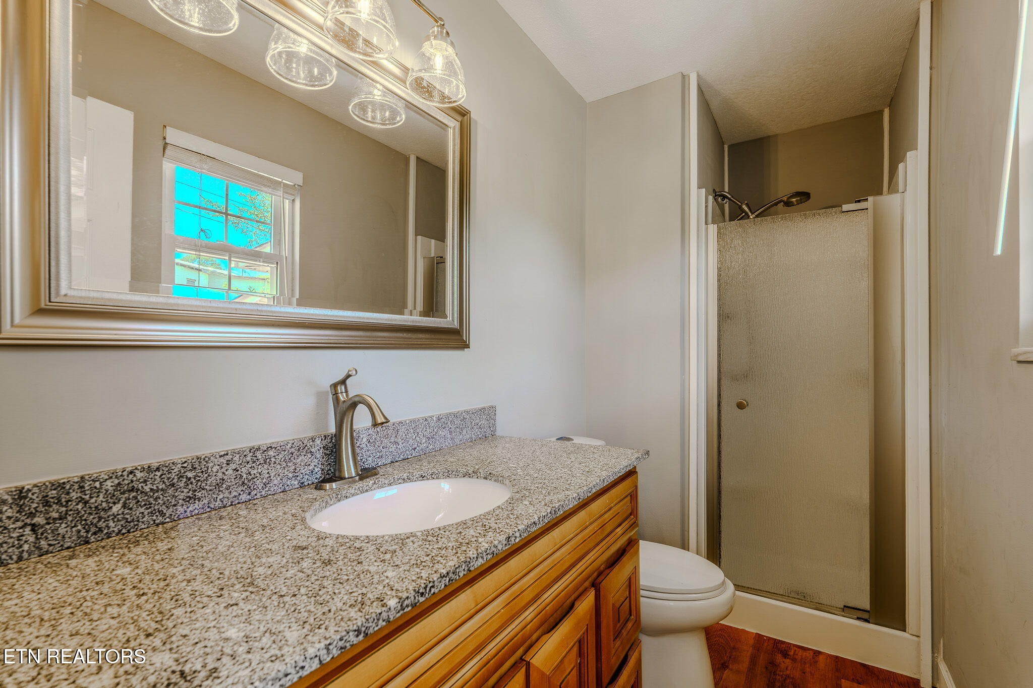 8544 Pedigo Road Powell, TN 37849 - Photo 19 of 35
