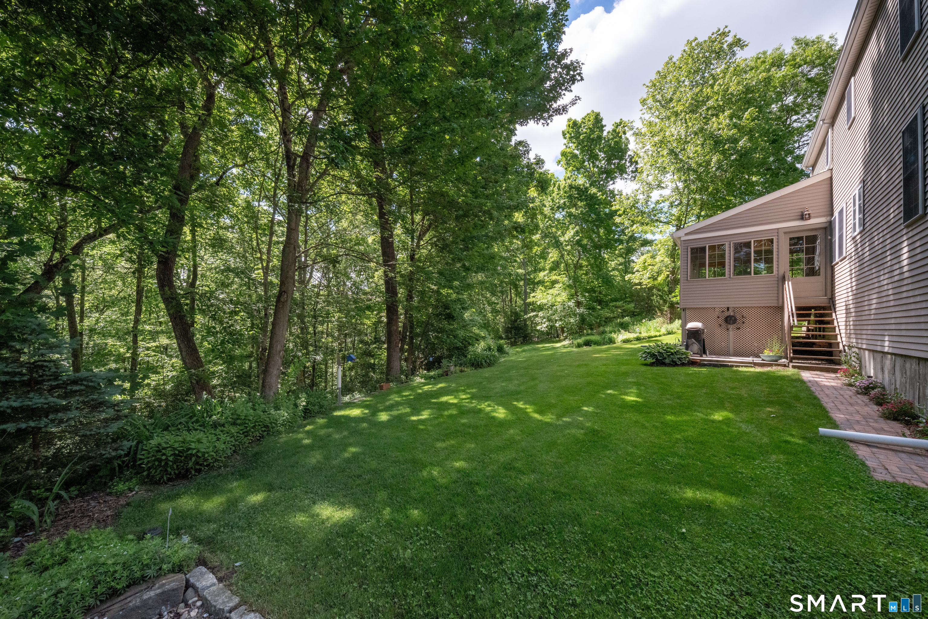 140 Ironworks Road Clinton, CT 06413 - Photo 34 of 39