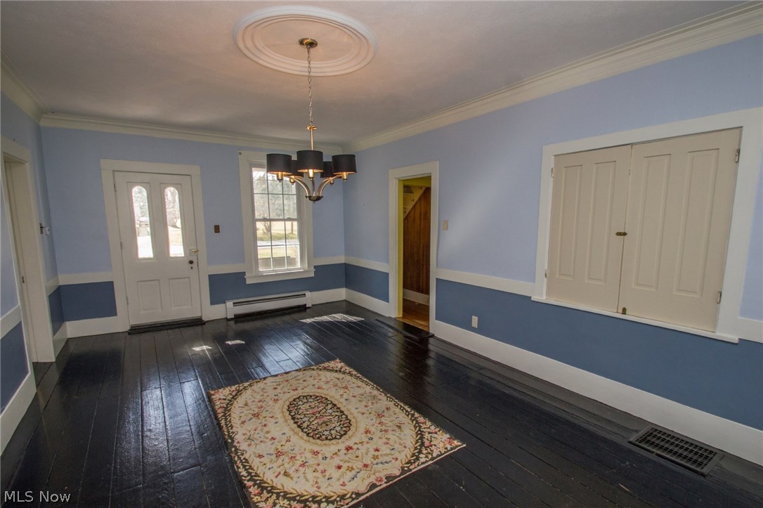6999 Spieth Road Medina, OH 44256 - Photo 10 of 35 Gallery Image 10