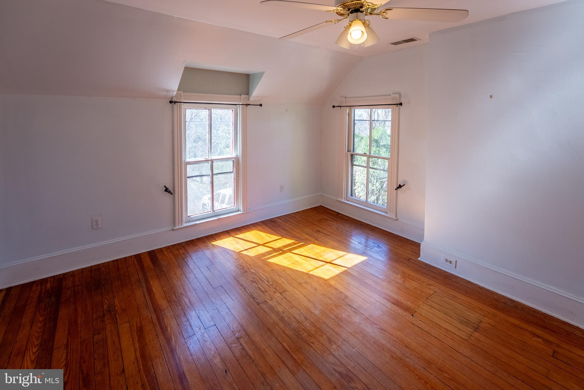 2201 Salisbury Road Silver Spring, MD 20910 - Photo 19 of 28