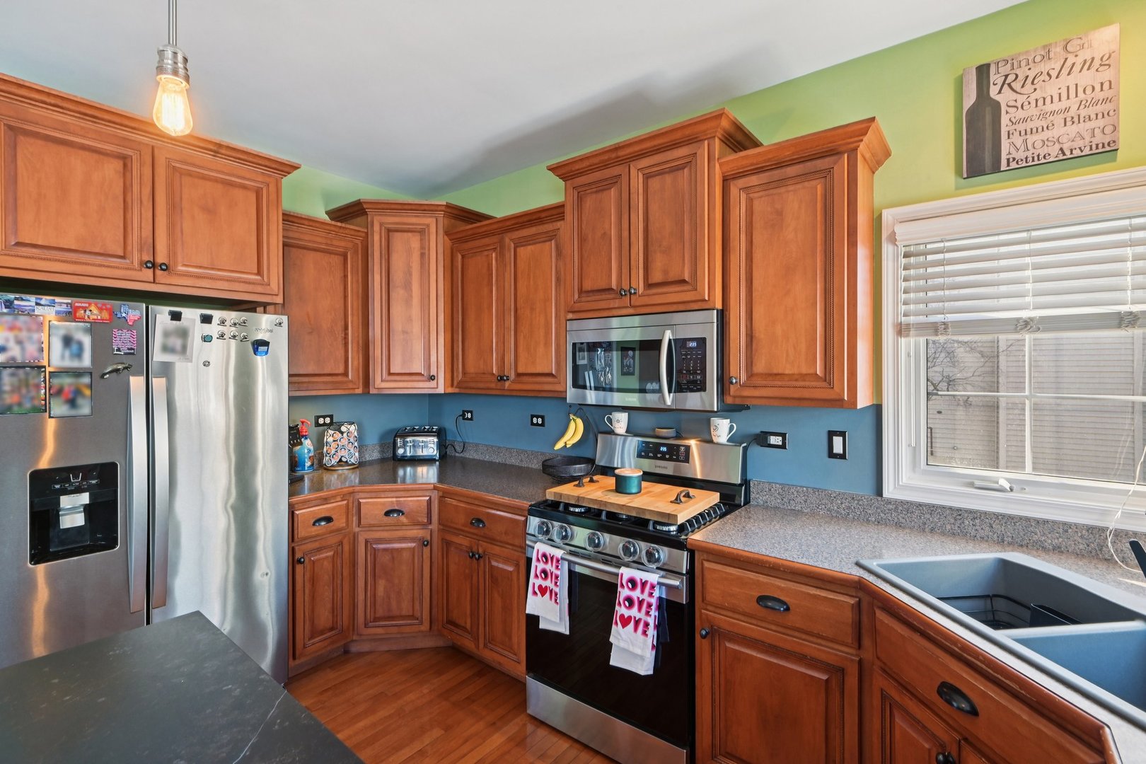 16385 Celtic Circle Manhattan, IL 60442 - Photo 11 of 49