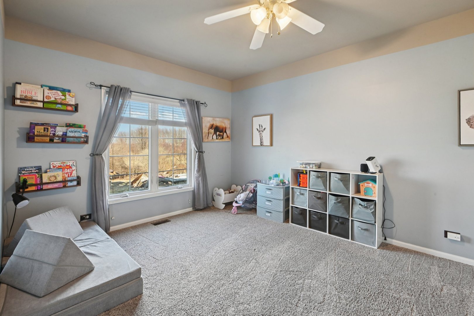 16385 Celtic Circle Manhattan, IL 60442 - Photo 17 of 49