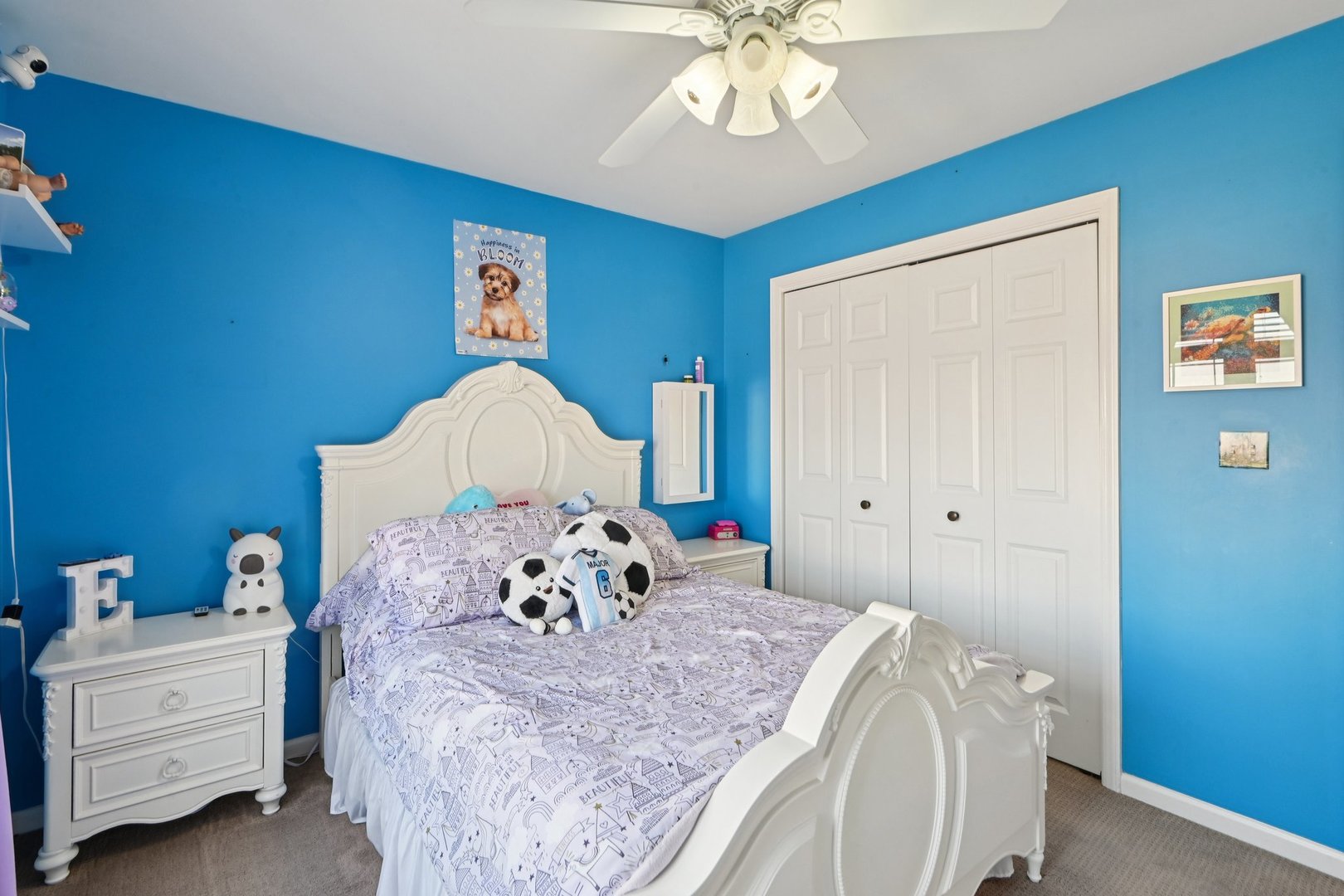 16385 Celtic Circle Manhattan, IL 60442 - Photo 20 of 49