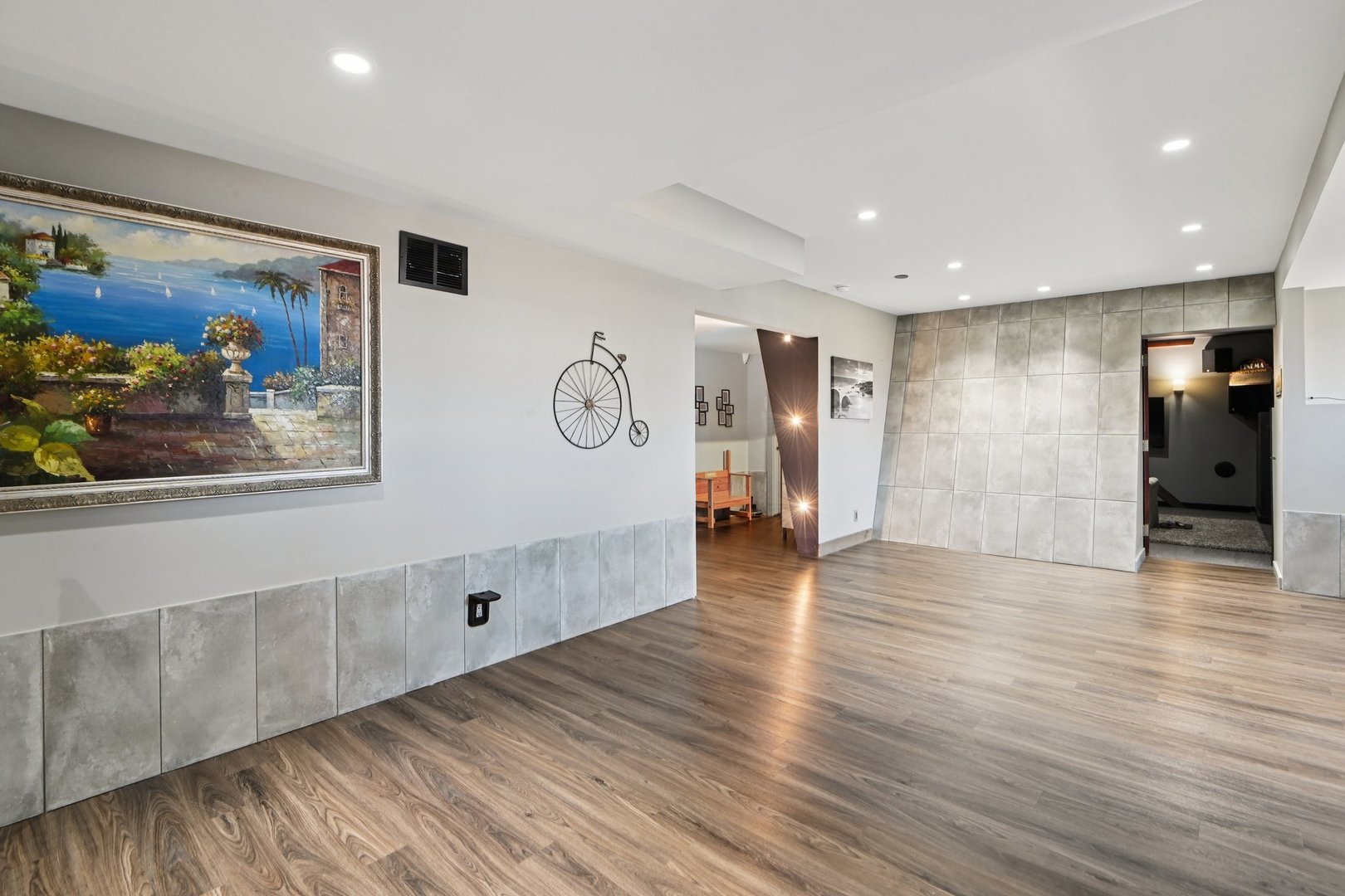 16385 Celtic Circle Manhattan, IL 60442 - Photo 36 of 49