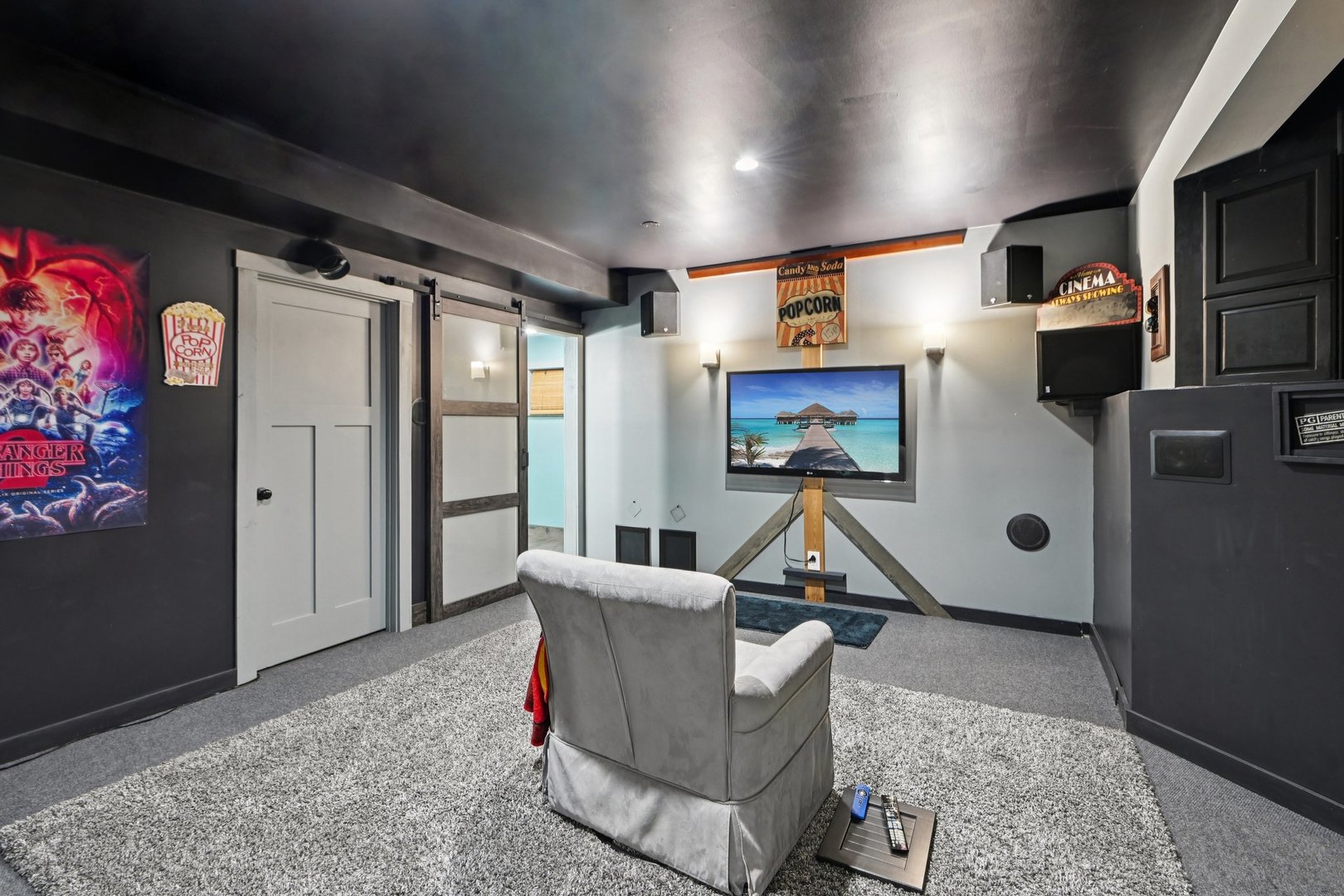 16385 Celtic Circle Manhattan, IL 60442 - Photo 38 of 49