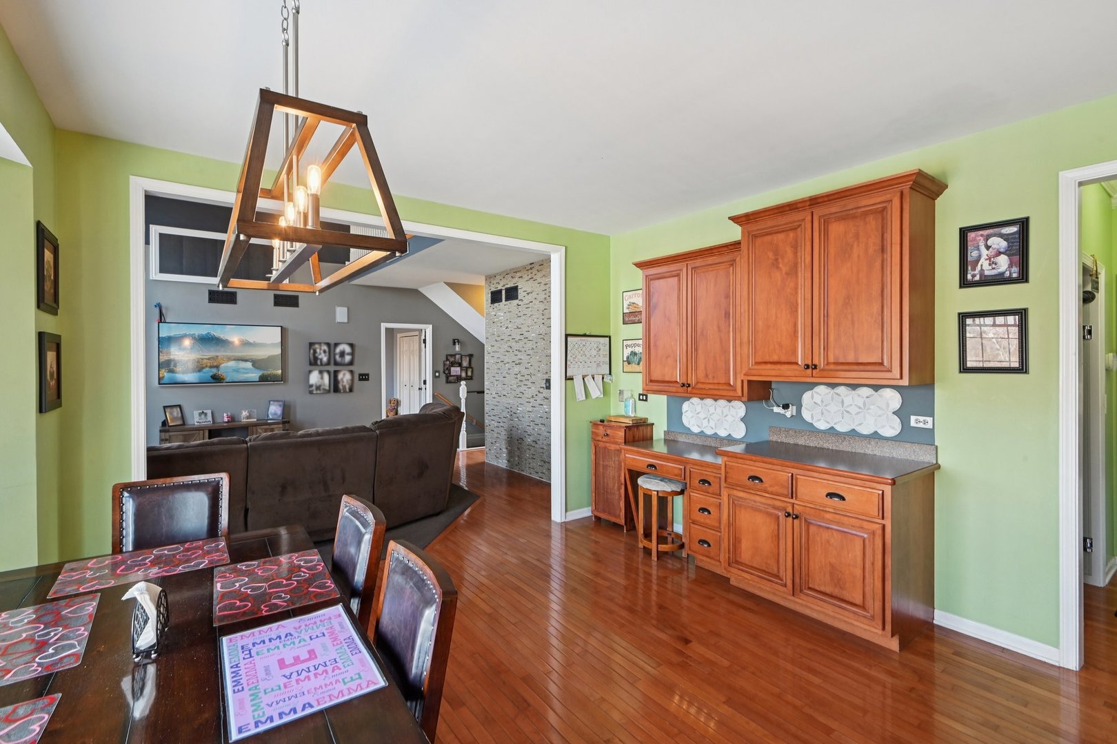 16385 Celtic Circle Manhattan, IL 60442 - Photo 10 of 49