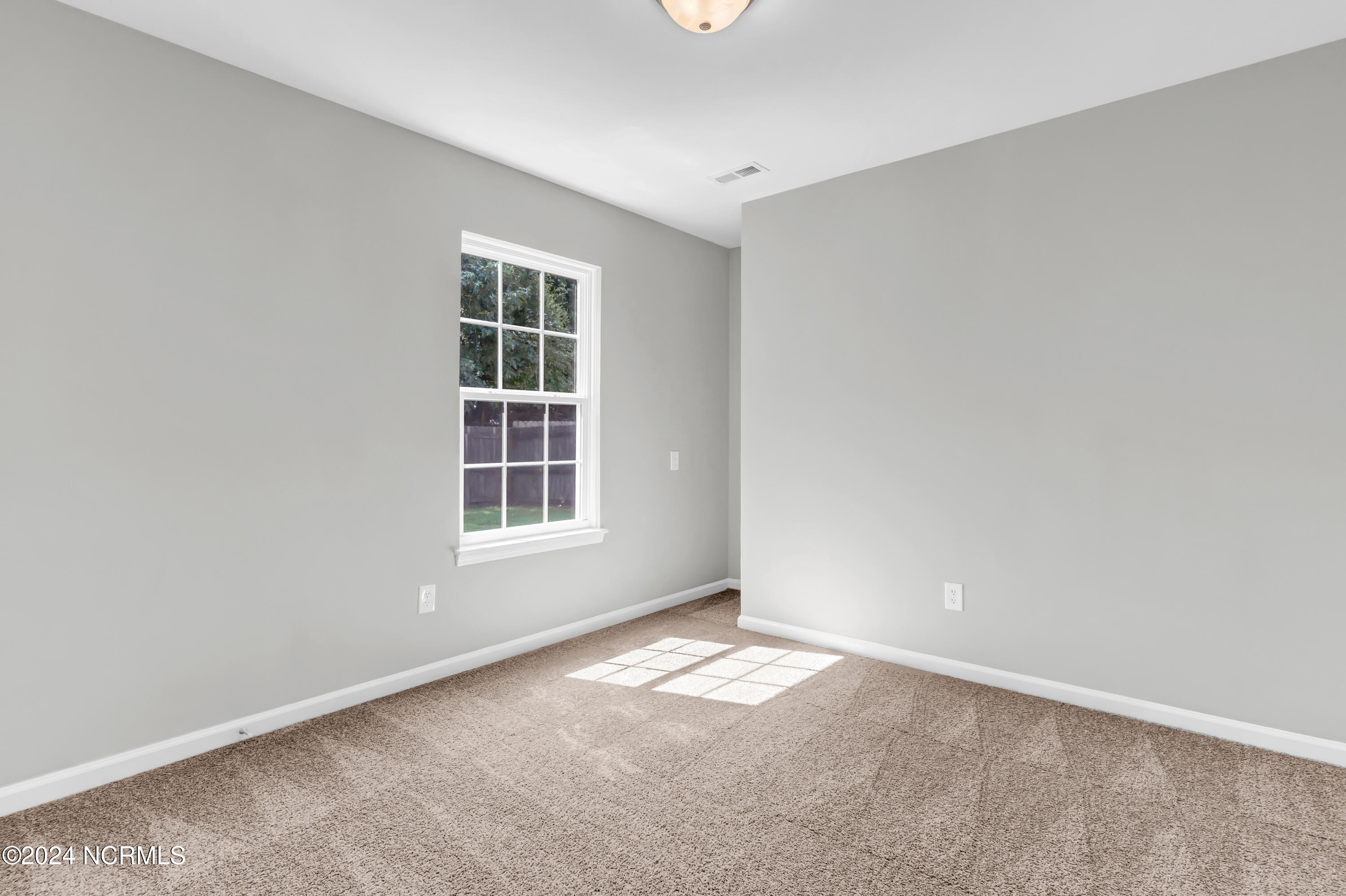 3044 Foxhorn Road Jacksonville, NC 28546 - Photo 22 of 25 17