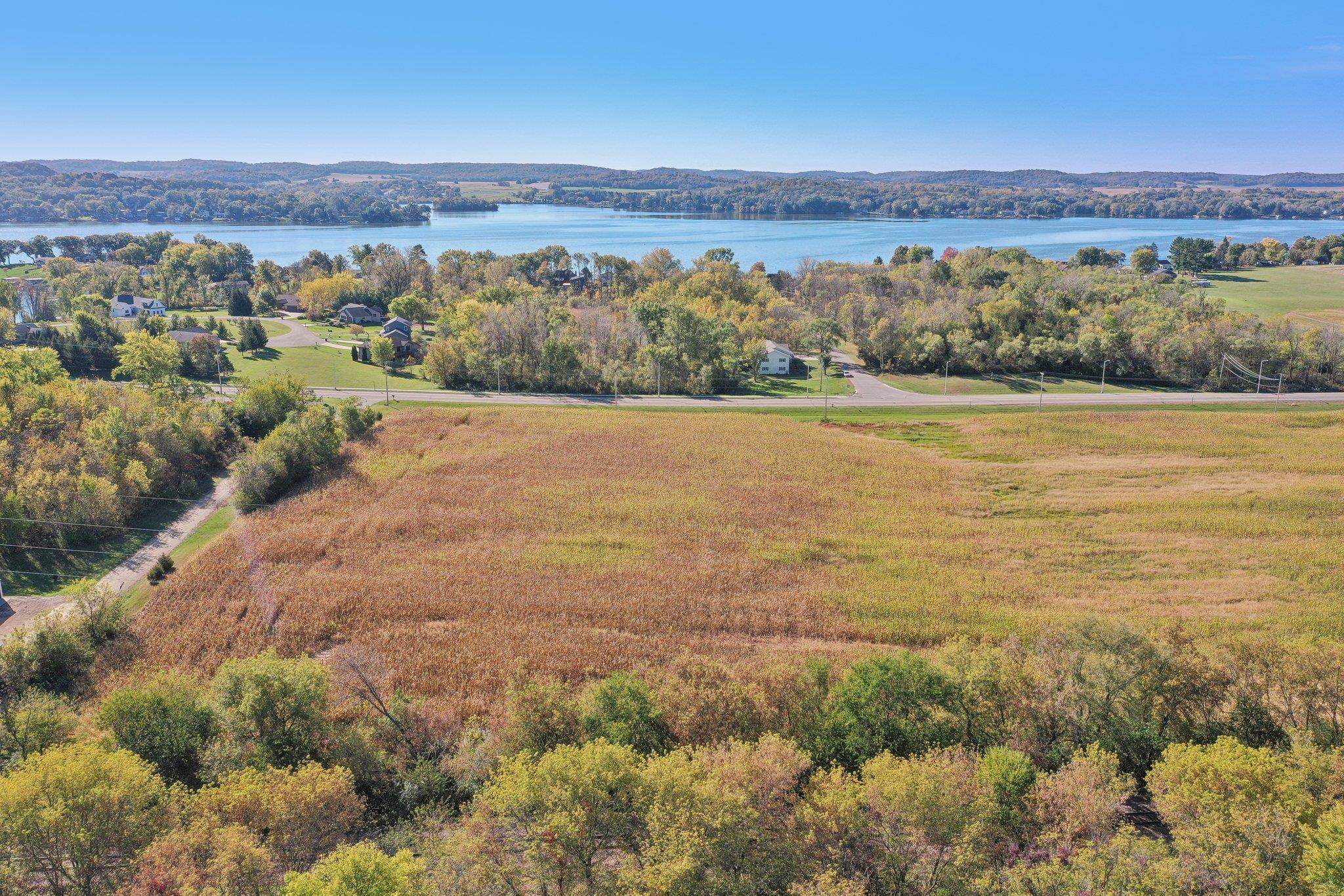 18.26-ac Highway 78 Merrimac, WI 53561 - Photo 1 of 27
