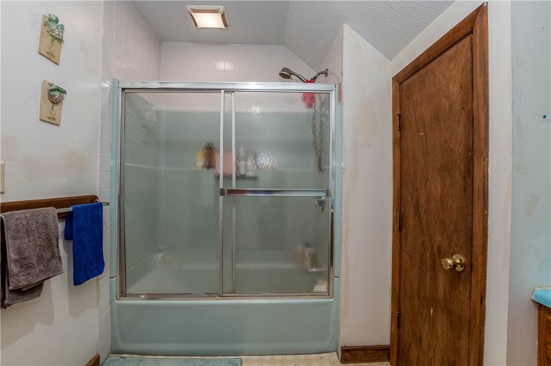 32 Vine Street Woonsocket, RI 02895 - Photo 27 of 34
