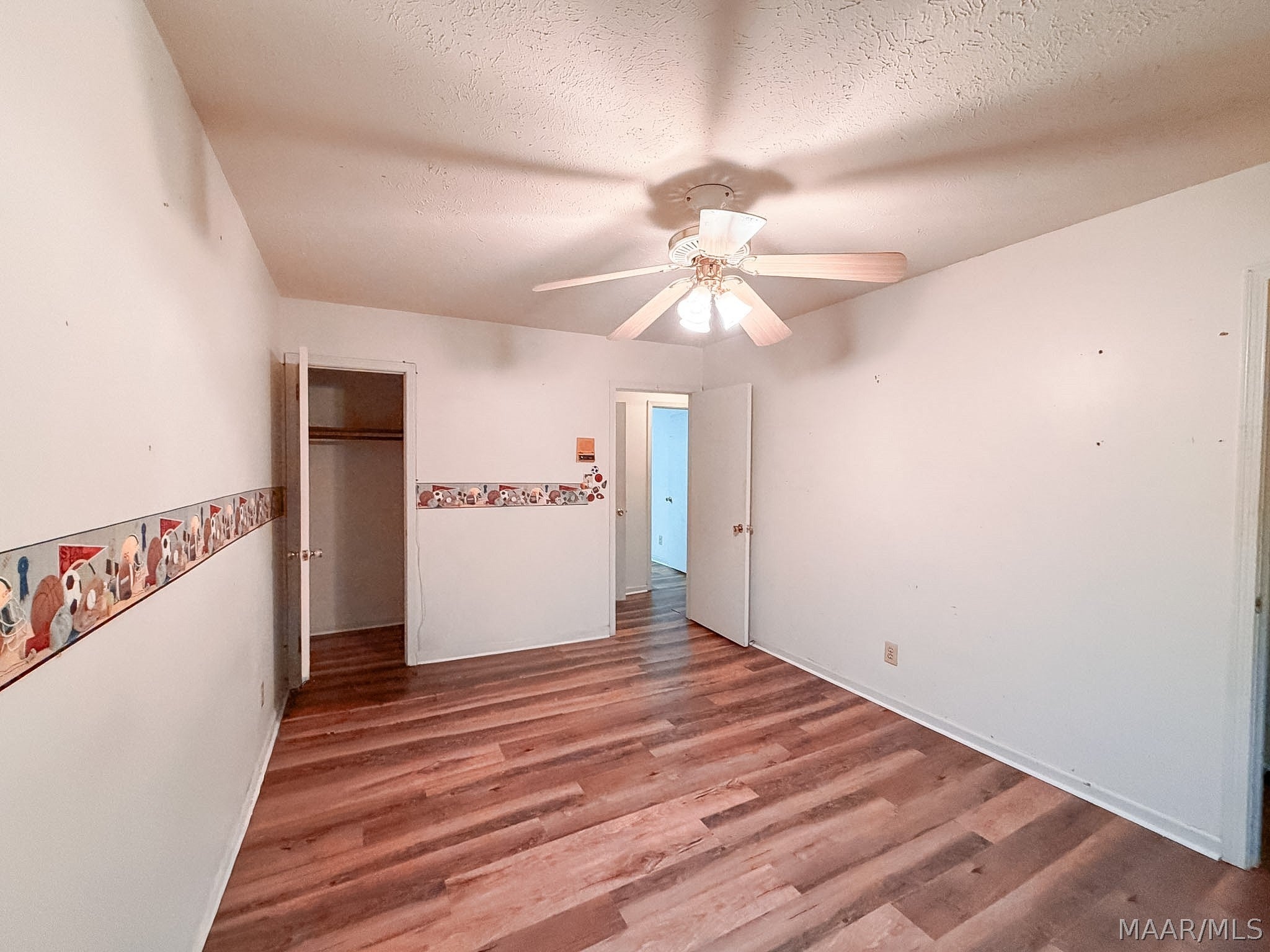2076 Rexford Road Montgomery, AL 36116 - Photo 11 of 23 Gallery Image 11