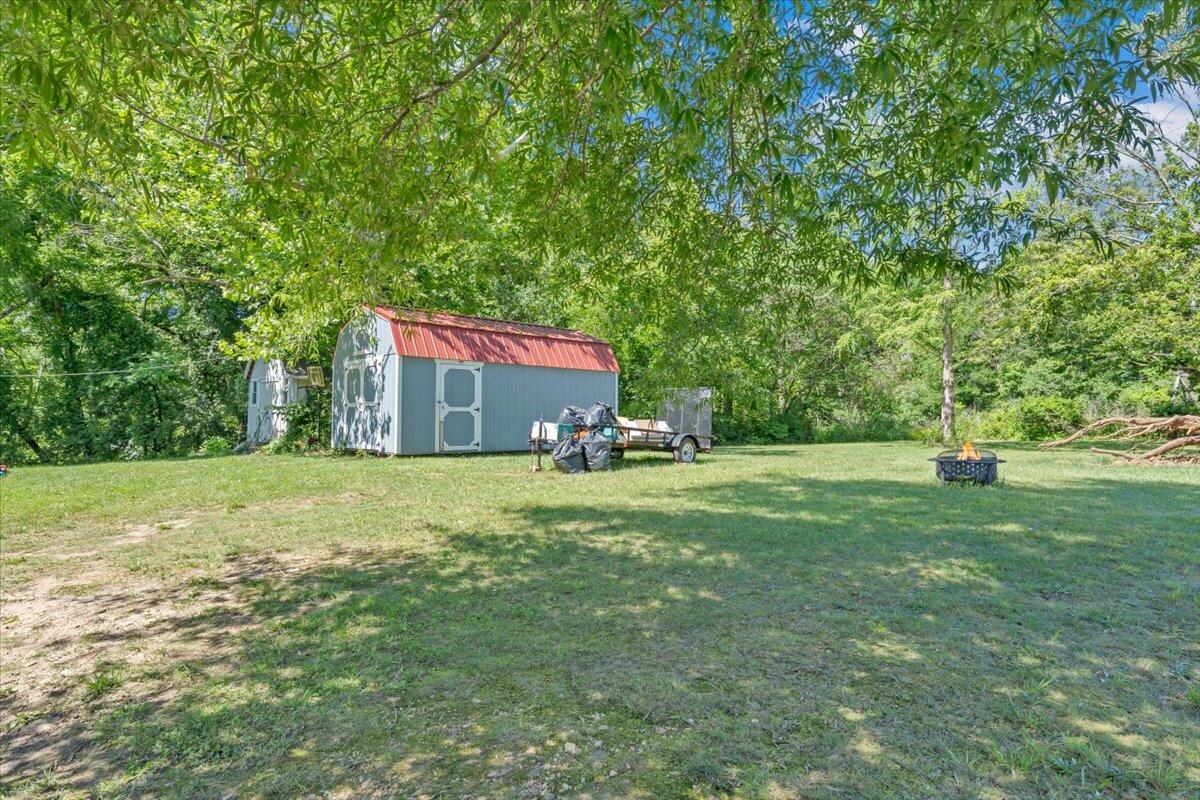 143 Tower Road Bassett, VA 24055 - Photo 40 of 48 29-MIB02298