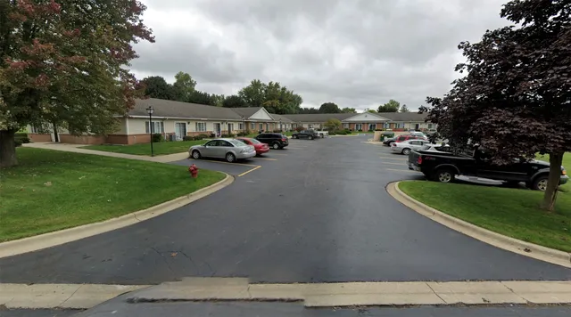 $669 | 624 Cambridge Lane, Imlay City, MI 48444