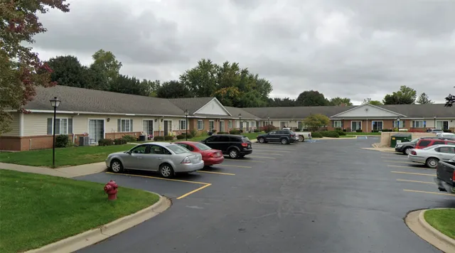 $669 | 624 Cambridge Lane, Imlay City, MI 48444