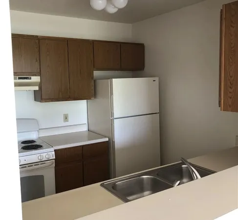 $669 | 624 Cambridge Lane, Imlay City, MI 48444