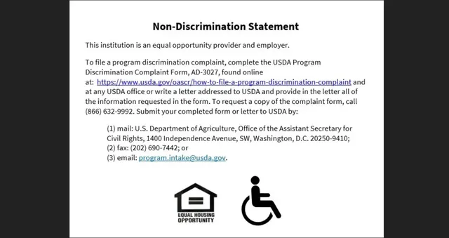 $669 | 624 Cambridge Lane, Imlay City, MI 48444