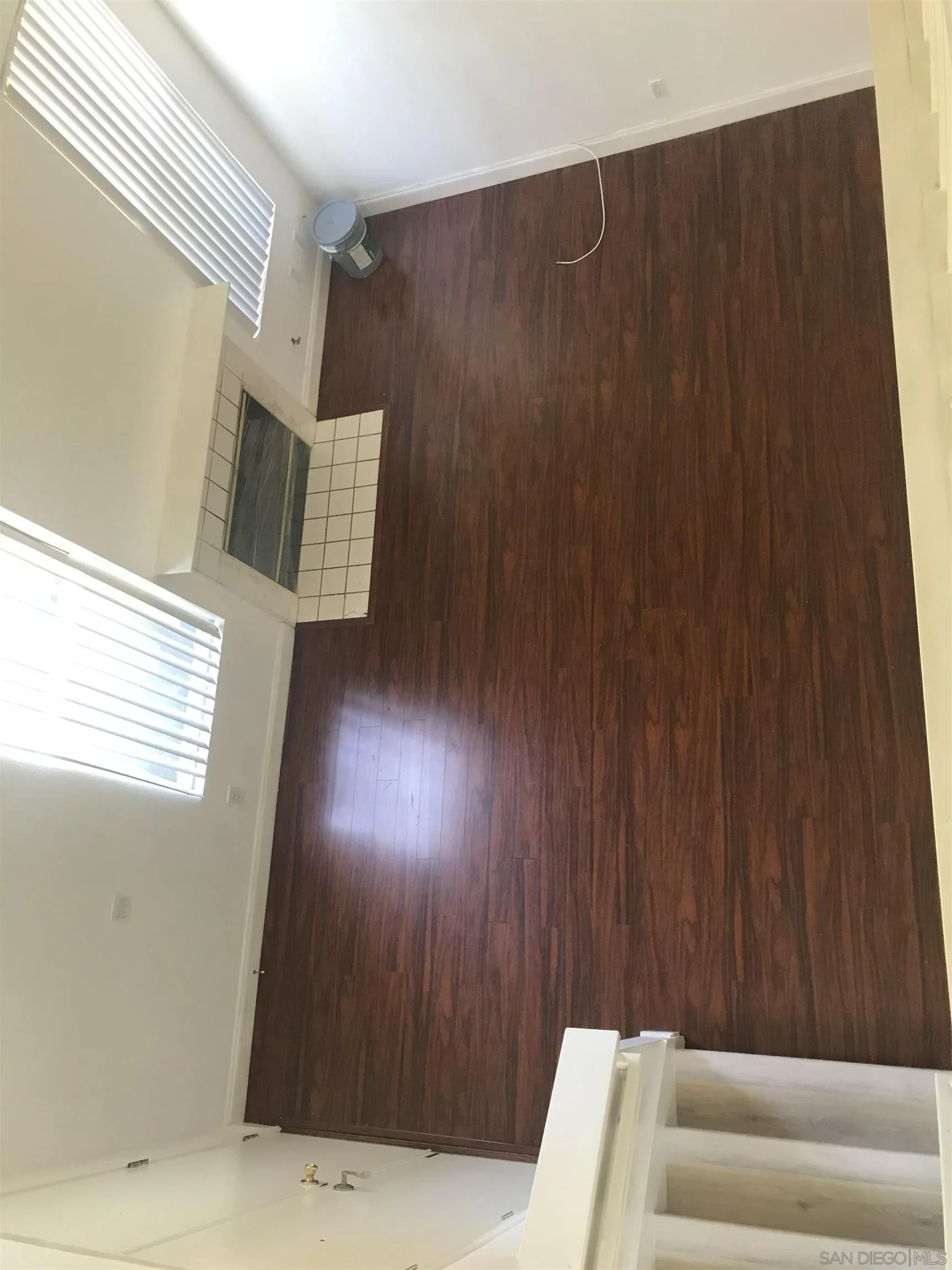 19431 Rue De Valore, Unit 41K Foothill Ranch, CA 92610 - Photo 1 of 10