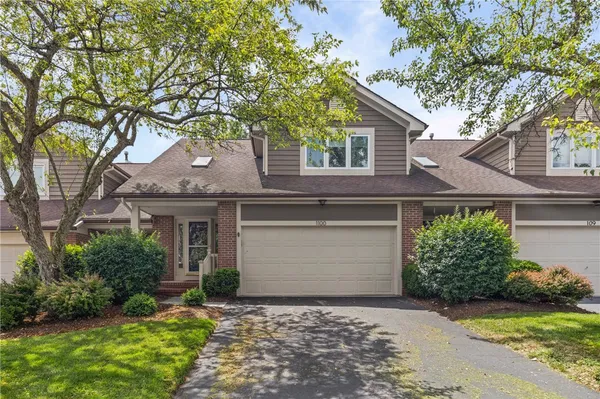 $339,900 | 1100 Hillsboro Cove Circle, Webster, NY 14580