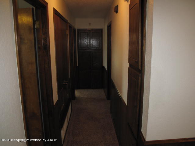 8108 Goodnight Trail Amarillo, TX 79110 - Photo 15 of 17