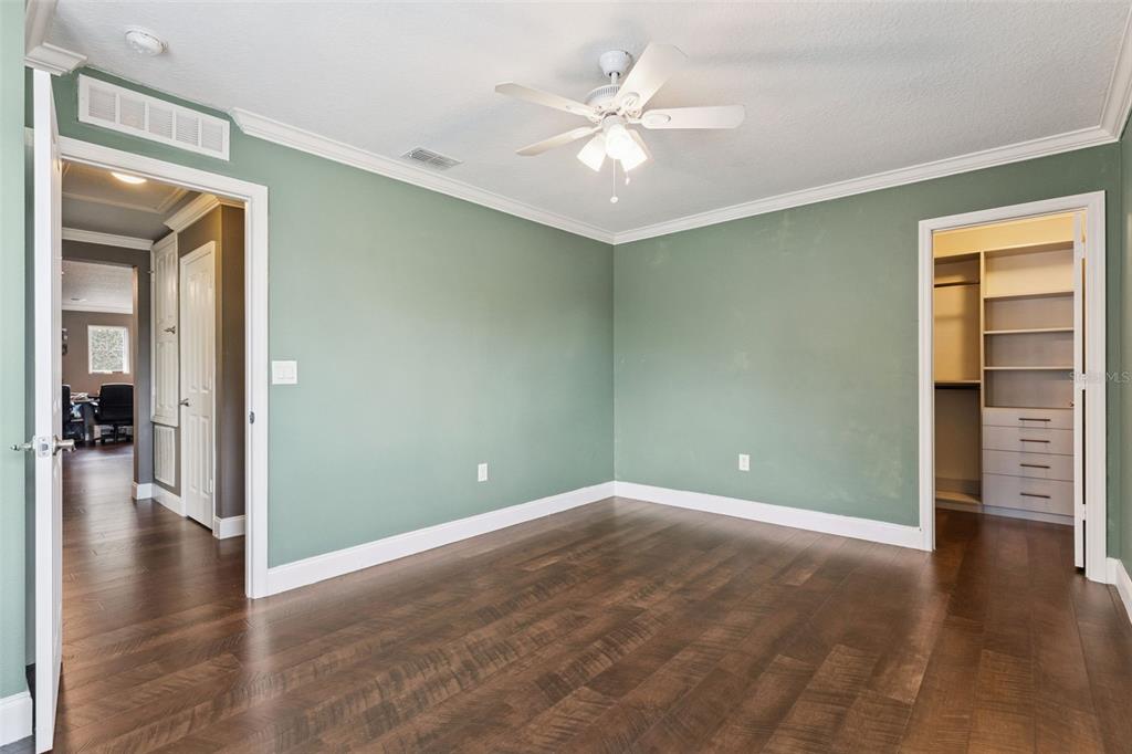 14825 Porter Road Winter Garden, FL 34787 - Photo 41 of 68 Gallery Image 41